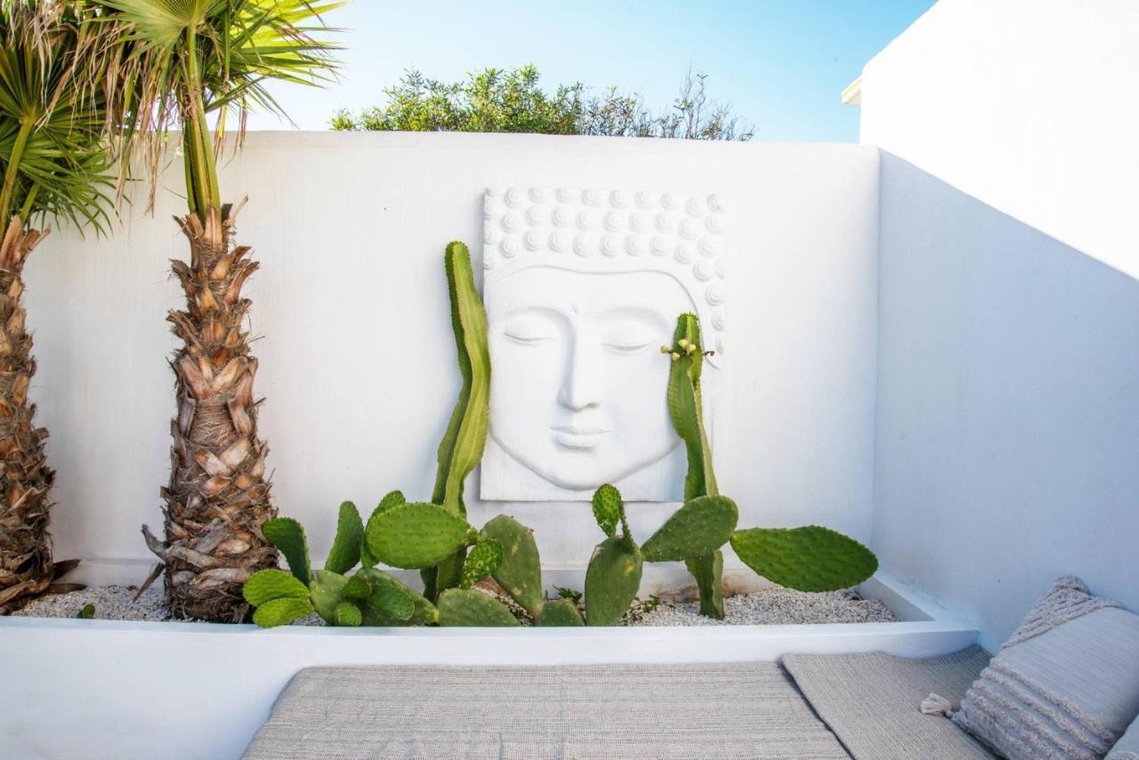 Exclusivo Cortijo Con Piscina Privada Villa Almeria Exterior photo