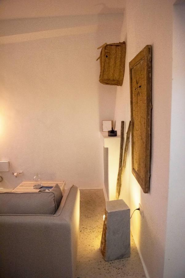 Exclusivo Cortijo Con Piscina Privada Villa Almeria Exterior photo