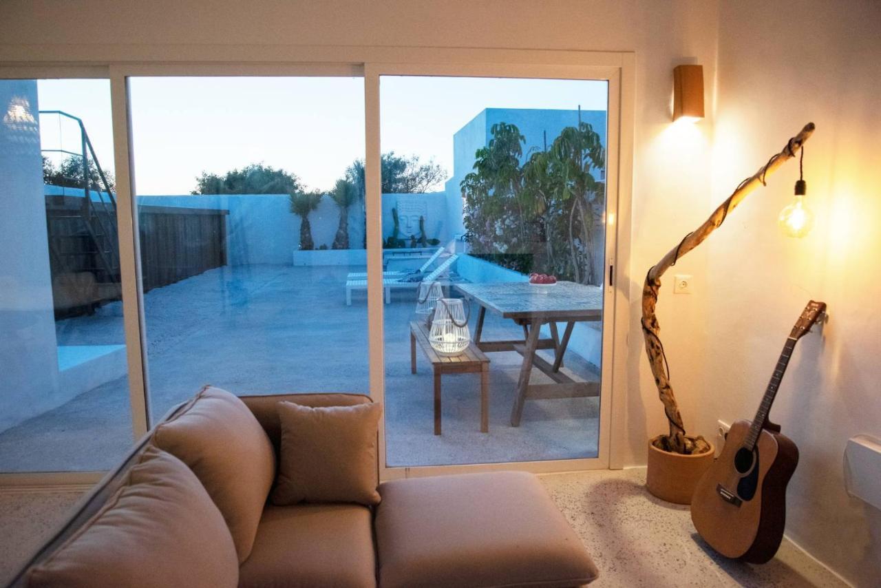 Exclusivo Cortijo Con Piscina Privada Villa Almeria Exterior photo