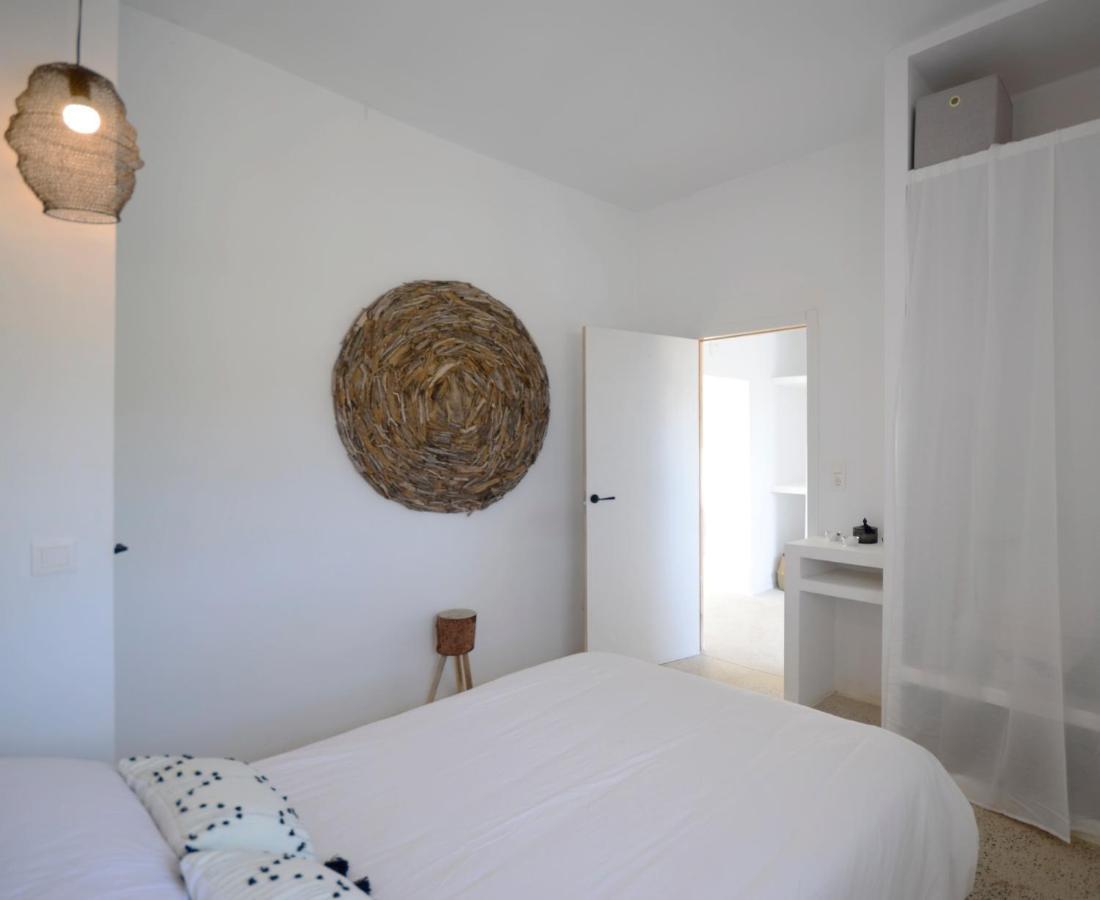 Exclusivo Cortijo Con Piscina Privada Villa Almeria Exterior photo