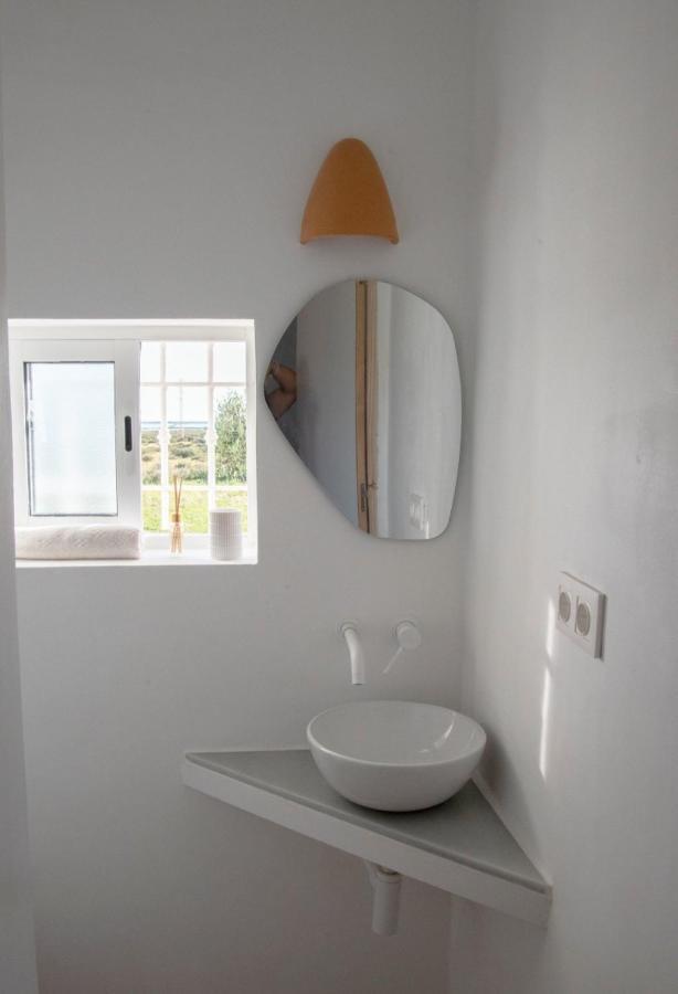 Exclusivo Cortijo Con Piscina Privada Villa Almeria Exterior photo