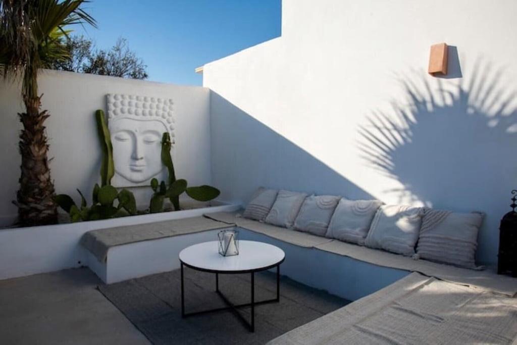 Exclusivo Cortijo Con Piscina Privada Villa Almeria Exterior photo